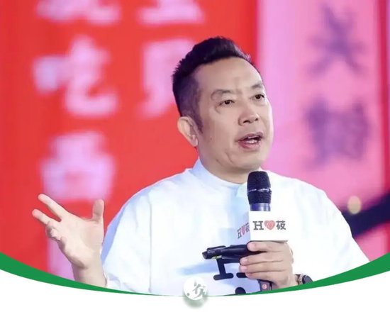 西贝“双面自救”：基层减员降薪，高管持股开新公司