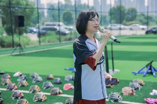 平安银行中层调整 上海分行迎新行长