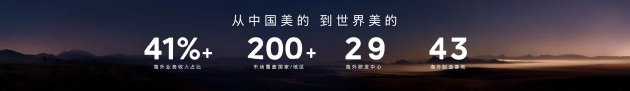 2026美的全屋智能战略发布，引领家电行业AI化跨越