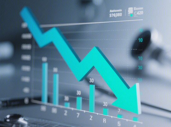 A股惊现“母告子”追索4.8亿，“隔壁王二”6.7亿外债悬了？