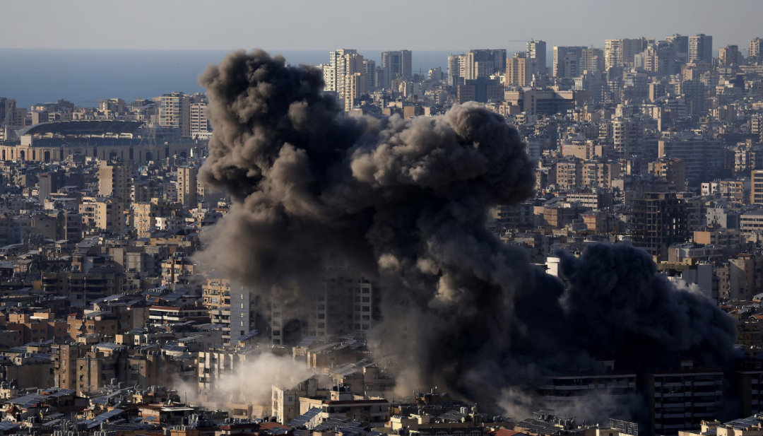 英镑GBPUSD风暴正在酝酿！战争油价推高通胀，英国经济信心崩塌