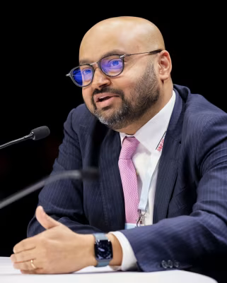 美国坐拥矿产资源，却能不靠冶炼厂实现开发吗？