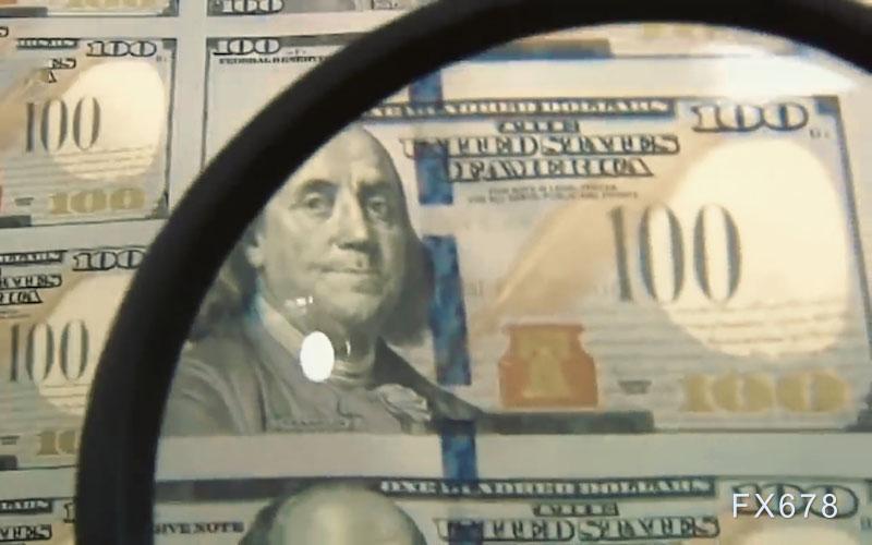 全球债券全年涨幅回吐殆尽 油价高企推美债收益率升至4.24% 通胀忧虑重燃