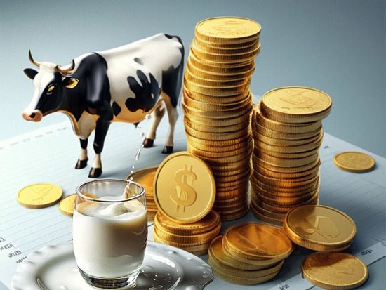 全网支招请马伊琍代言，利润是伊利1/3的蒙牛为何“没听劝”？