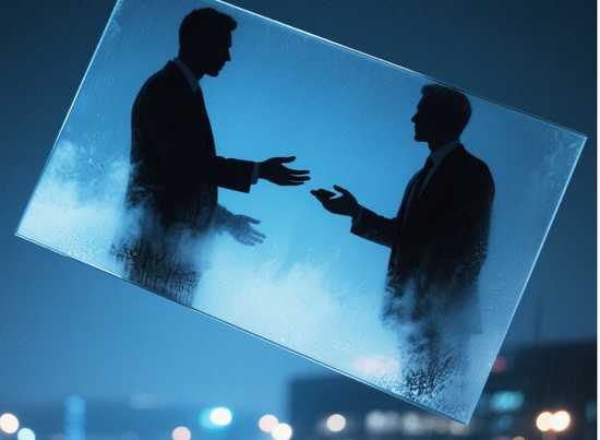 国泰君安国际、中信证券遭搜查！400万港元贿款牵出3亿内幕交易案？