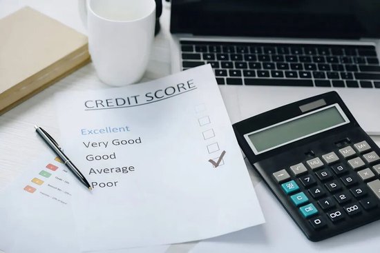 网贷马甲乱象：多面“车抵贷”，缘何异化成“现金贷”