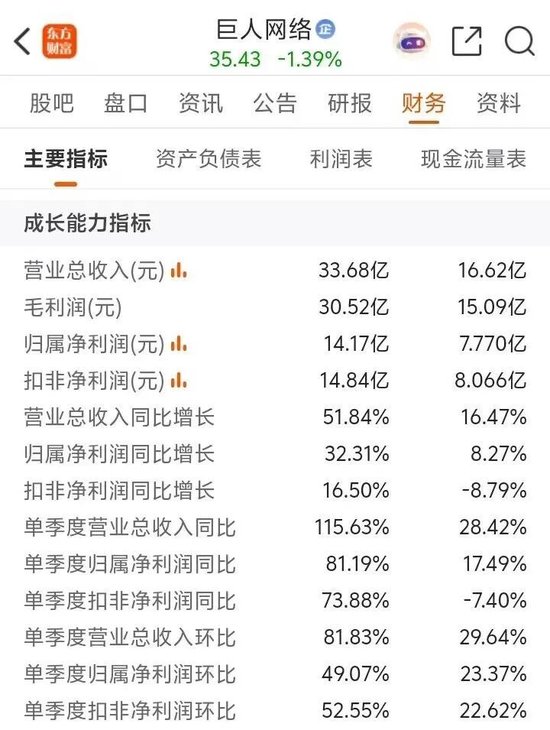 避雷!巨人网络未成年人充值退款难到绝望!