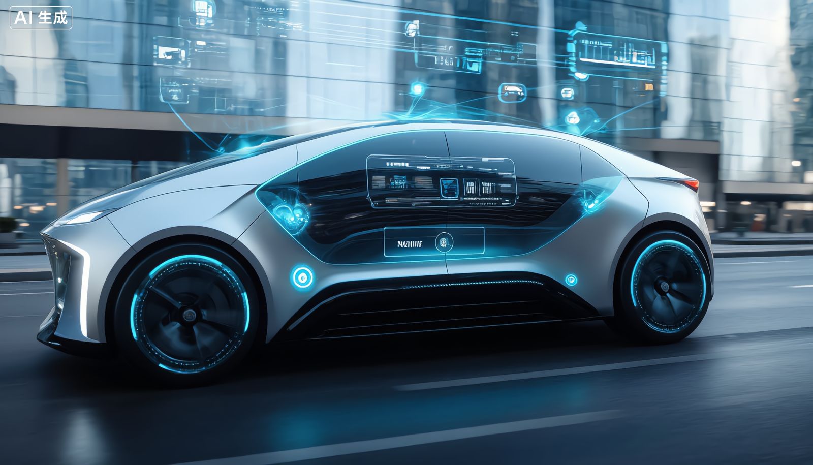 领克Z20“关灯门”引发热议,智能汽车“创新越界”隐忧凸显,行业正从“拼噱头”转向“守安全”