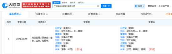 消费者深陷“买酒入股”骗局:32万投资款变“买酒钱”,寻求退款至今无果