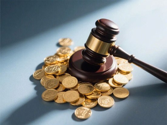 “妖股”暴跌带来的银河证券投资者之殇|315警示录