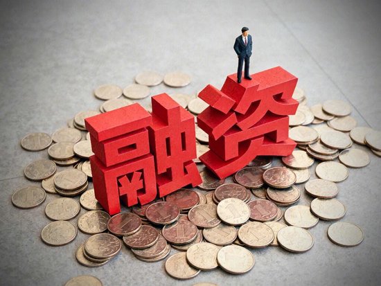 “妖股”暴跌带来的银河证券投资者之殇|315警示录