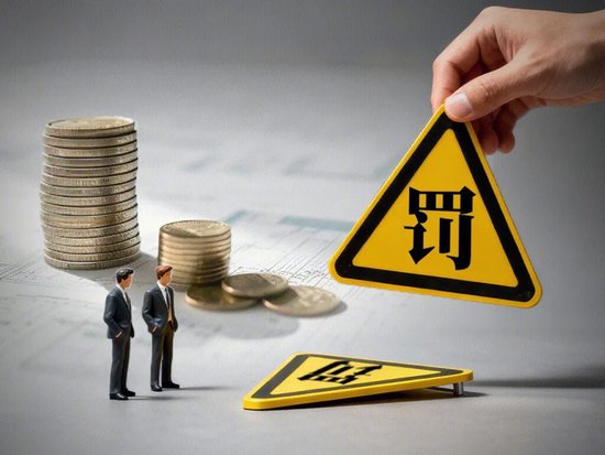 “妖股”暴跌带来的银河证券投资者之殇|315警示录