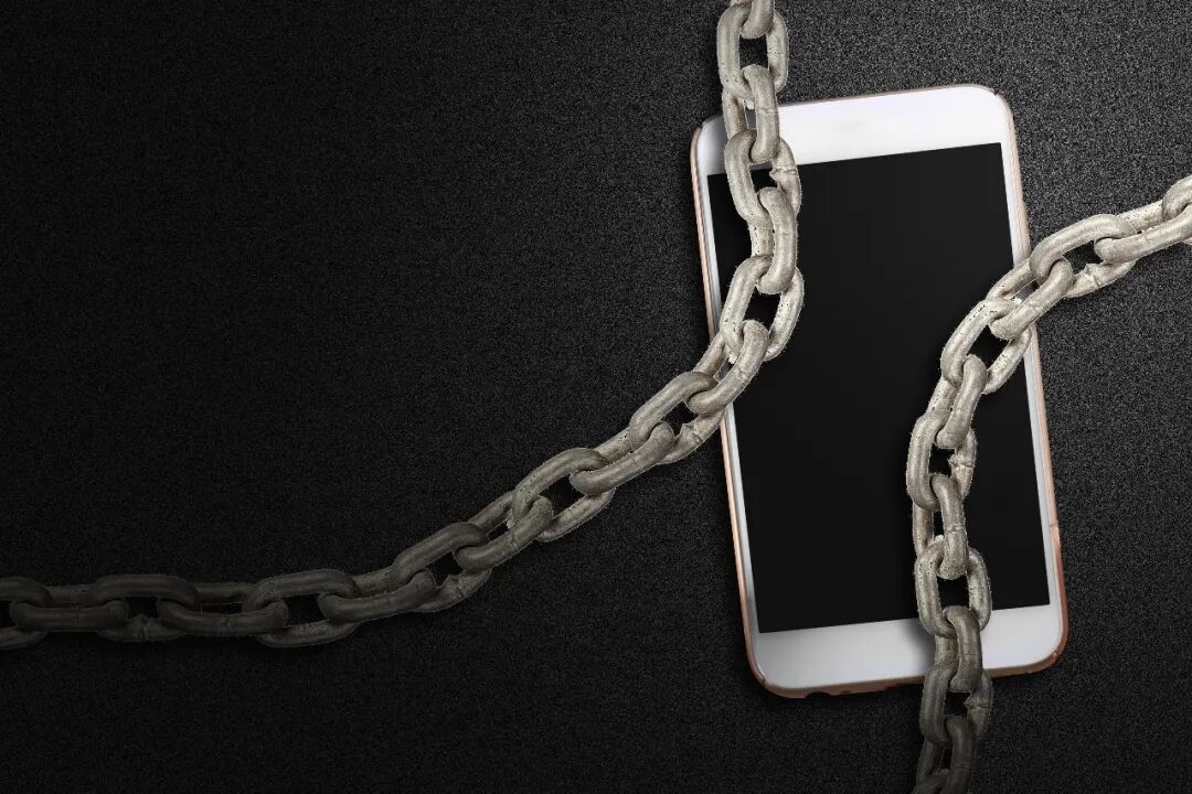 聚集金融315:信用卡、网贷、保险、炒银、荐股套路全拆解