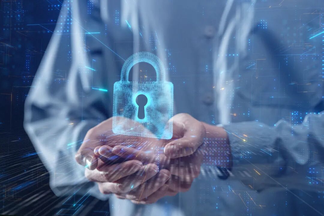 聚集金融315:信用卡、网贷、保险、炒银、荐股套路全拆解