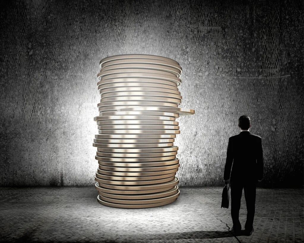 聚集金融315:信用卡、网贷、保险、炒银、荐股套路全拆解