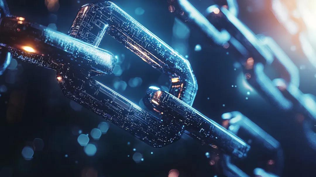 聚集金融315:信用卡、网贷、保险、炒银、荐股套路全拆解