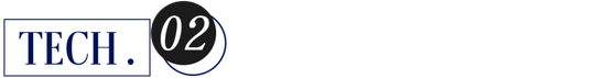 家电、手机、汽车、芯片,追觅的边界在哪?