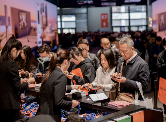 家电、手机、汽车、芯片,追觅的边界在哪?