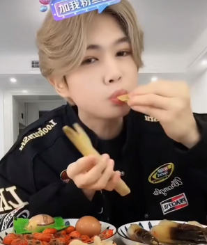 “鹿哈”或需赔偿26.9亿元,曾自曝7个月赚了3500万