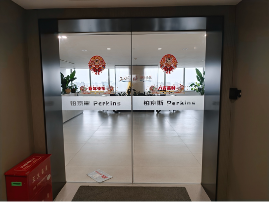 实探！上海超速电动车租赁公司被查！哈啰租电动车门店批量下架