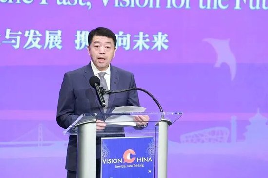 中行海外机构人事调整 涉及纽约、巴黎分行行长