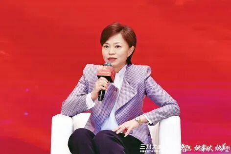 中行海外机构人事调整 涉及纽约、巴黎分行行长