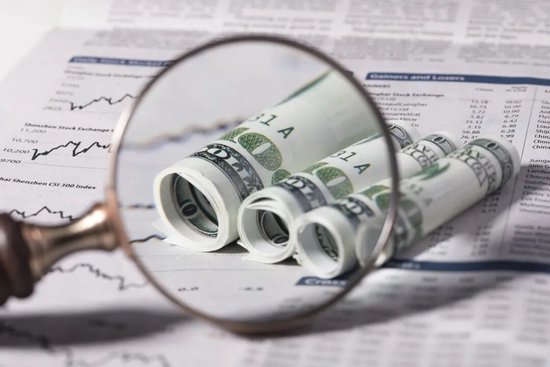 杰理科技分掉8亿不差钱,想来A股搞一笔大钱