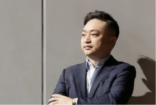 杭州德适生物冲刺港股“医学影像大模型第一股”：宋宁创业近10年，前三季营收1.12亿元 | 长三角资本局