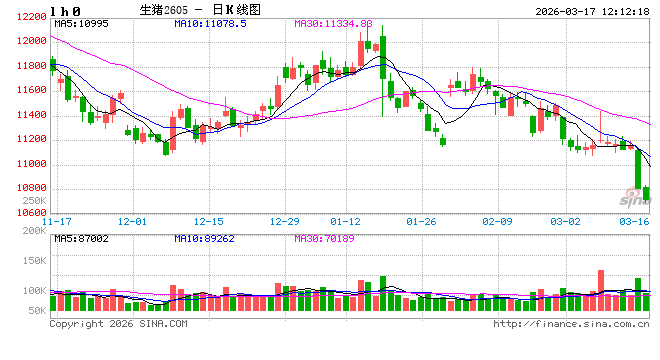 政策与市场共同驱动,母猪产能或在二三季度加速去化