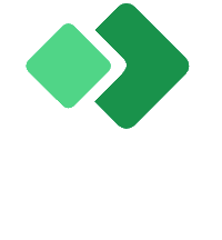 珍酒李渡利润暴跌六成，吴向东的“个人IP+万商联盟”打法，难道错了？