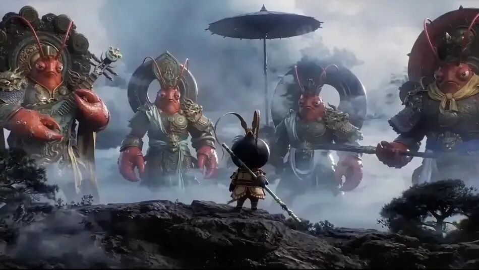 阿里突发重大调整，一场惊天豪赌