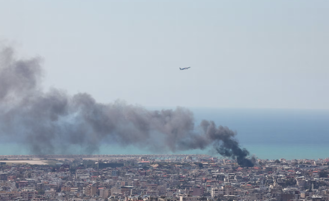 日元再临极限关口：历史级干预会不会重演？日本工资增长能否撑起2%通胀 美日USDJPY走势