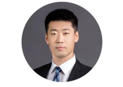 A类近5年涨超109%！华商基金厉骞“固收+”代表作开放申赎