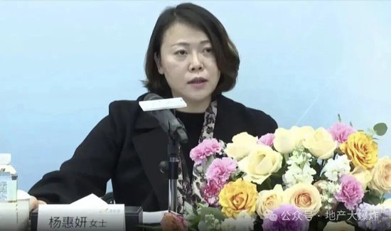 突发！碧桂园启动最大规模老兵召回