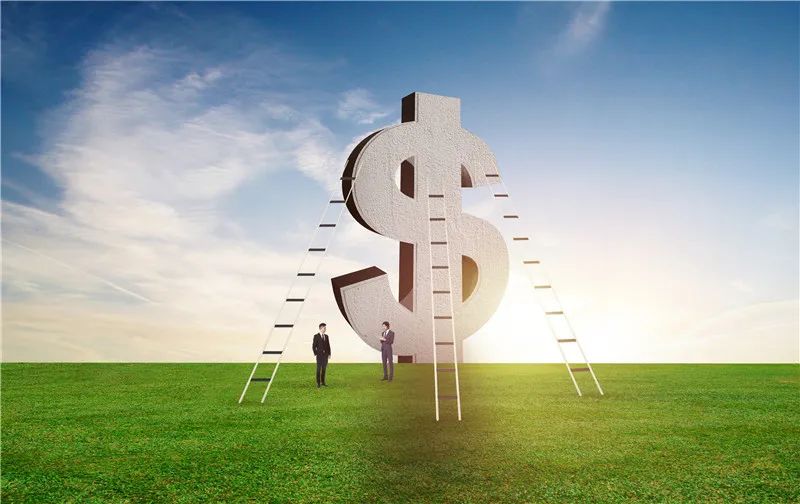 燃料电池车迎重磅利好，一批上市公司率先商业化