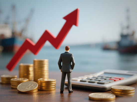 4495亿寒武纪刚扭亏就分红，“杭州牛散”持续加码持仓超72亿