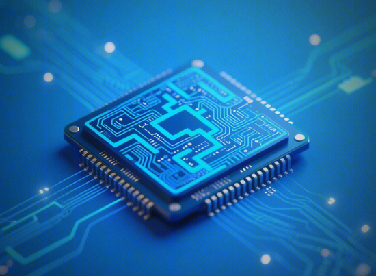 4495亿寒武纪刚扭亏就分红，“杭州牛散”持续加码持仓超72亿