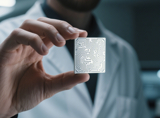 4495亿寒武纪刚扭亏就分红，“杭州牛散”持续加码持仓超72亿