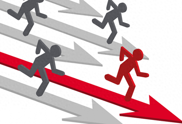 2026年首家省级农商行将至，甘肃农商银行进入开业冲刺阶段