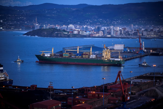 澳大利亚GPS替代方案独角兽融资1.1亿美元用于扩张