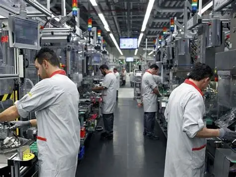 3月19日外盘头条：联储维持利率不变 米兰又投反对票 鲍威尔否认美国经济处于滞胀 特朗普临时豁免琼斯法案