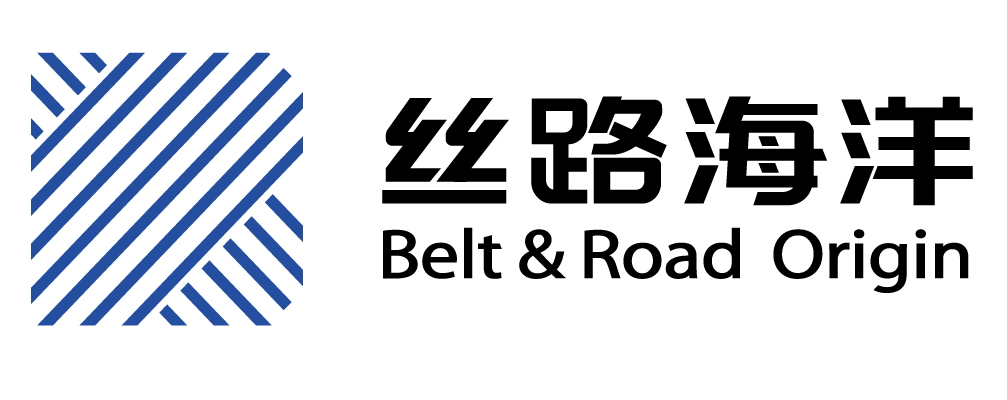 债市观澜 ‖ 受益境外债务重组，融创显著减亏但仍超百亿（3月19日）