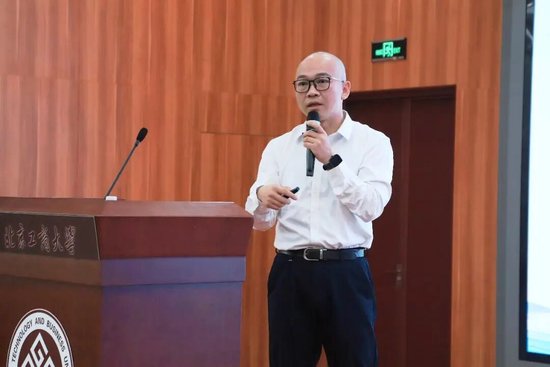 13年换7帅！“80后”刘大勇接棒，如何破解东方嘉富人寿长期亏损难题？