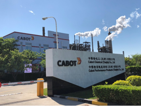 成本防线崩盘！ 炭黑狂涨25%！轮胎价格全面失守