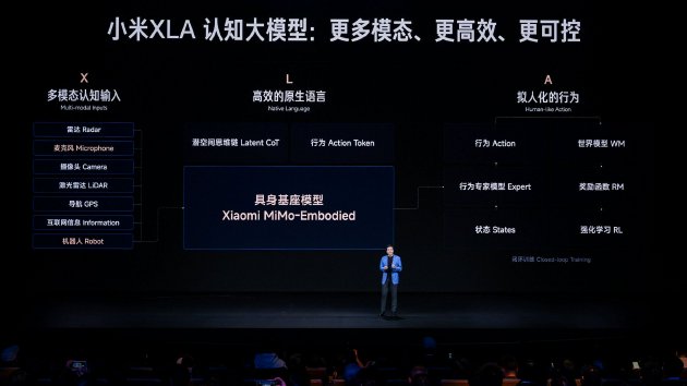 新一代SU7重磅发布：动力、底盘、续航、驾乘体验升级，21.99万起