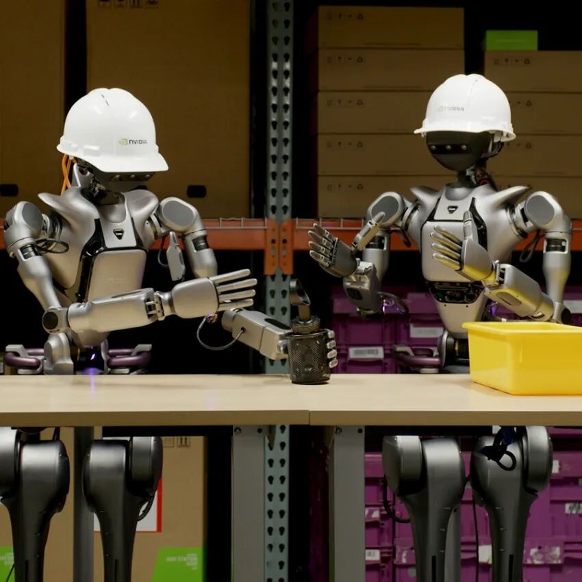 黄仁勋详谈万亿算力订单与对华供货进展