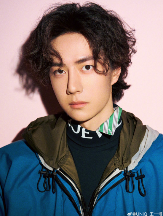 突发!乐华娱乐,已报警