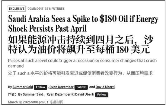 小微盘崩了，回答一下今天市场关心的几个问题