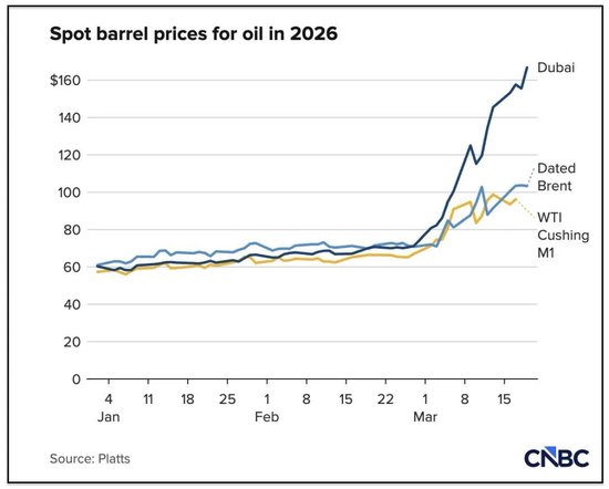 小微盘崩了，回答一下今天市场关心的几个问题