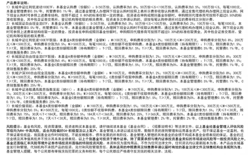 “长城红”怎样炼成？盘点长城“红”系列产品